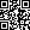 https://ar.abna24.com/x5TQz