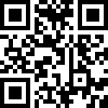 https://ar.abna24.com/x5qM3