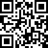 https://ar.abna24.com/xhGjp