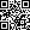 https://ar.abna24.com/xbSXk