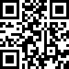 https://ar.abna24.com/xhPxh