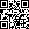 https://ar.abna24.com/xfZDs