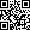 https://ar.abna24.com/x4bqf