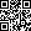 https://ar.abna24.com/x3V68