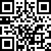 https://ar.abna24.com/xhbYH