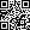 https://ar.abna24.com/xg7wR