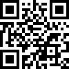 https://ar.abna24.com/x4dnf