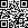 https://ar.abna24.com/x4sMc