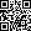https://ar.abna24.com/xhQvT