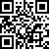 https://ar.abna24.com/x9Rg8