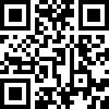https://ar.abna24.com/x4mW2