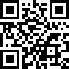 https://ar.abna24.com/xjvk3