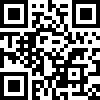 https://ar.abna24.com/x5CW3