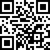 https://ar.abna24.com/xf8Kg