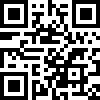 https://ar.abna24.com/x68J4