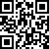 https://ar.abna24.com/x9NSM