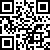 https://ar.abna24.com/x3NgW