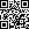 https://ar.abna24.com/x9zw9