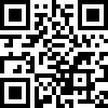 https://ar.abna24.com/xc2fF