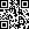 https://ar.abna24.com/x97FT