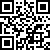 https://ar.abna24.com/x5vsq