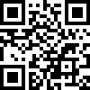 https://ar.abna24.com/x4g93