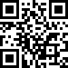 https://ar.abna24.com/x8CwK