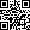https://ar.abna24.com/xhLK2