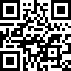 https://ar.abna24.com/x5jGr