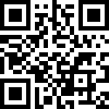 https://ar.abna24.com/xgrPB