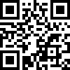 https://ar.abna24.com/x5TwN