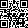 https://ar.abna24.com/xdJRF