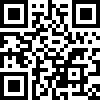 https://ar.abna24.com/x7Nwr