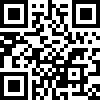 https://ar.abna24.com/x997R