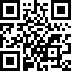 https://ar.abna24.com/xjx6r