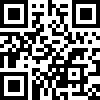 https://ar.abna24.com/x8Z7T