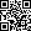 https://ar.abna24.com/x7B33