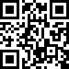 https://ar.abna24.com/xbYBP