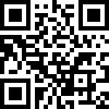 https://ar.abna24.com/xcHXS