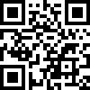https://ar.abna24.com/x4Pv3