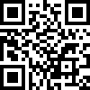 https://ar.abna24.com/x9c2S