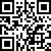 https://ar.abna24.com/x5ZQH