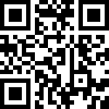 https://ar.abna24.com/xhP25