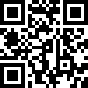 https://ar.abna24.com/xfL2M