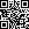 https://ar.abna24.com/xc268