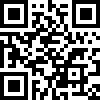 https://ar.abna24.com/x5bjc