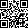 https://ar.abna24.com/x9MyG