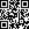 https://ar.abna24.com/x9FzV