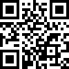 https://ar.abna24.com/xcvhn