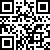 https://ar.abna24.com/xgBP5